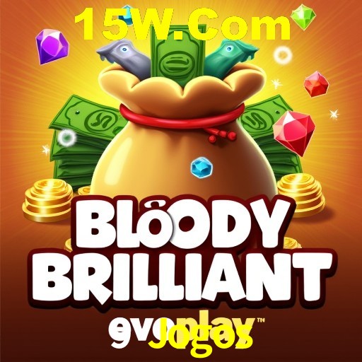 Inovações de Jogos na 9 Jogos: O Futuro das Experiências Interativas