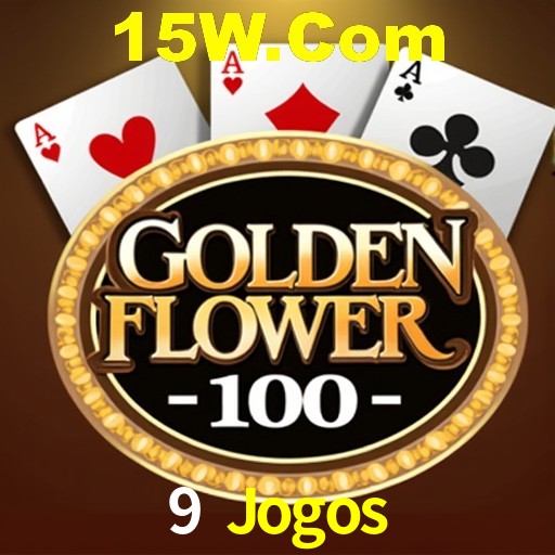 Inovações de Jogos na 9 Jogos: O Futuro das Experiências Interativas