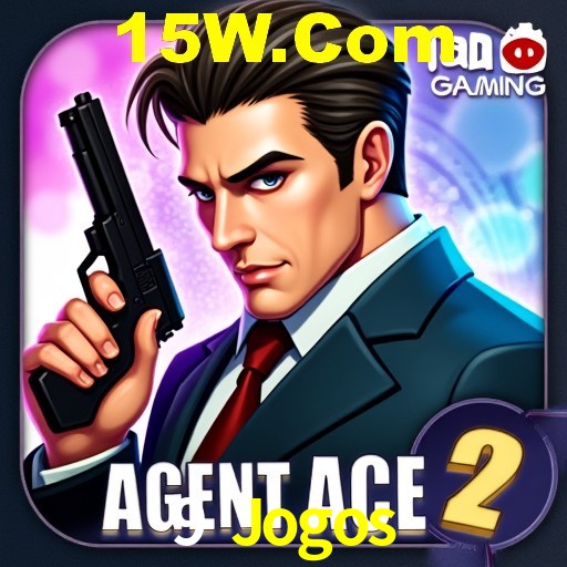 Explorando a Categoria de Eventos em Apostas na 9 Jogos