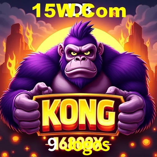 Inovações de Jogos na 9 Jogos: O Futuro das Experiências Interativas