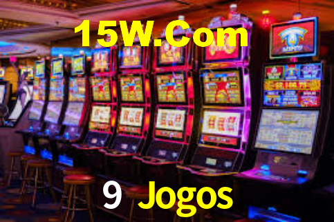 9 Jogos,9Jogos.Com
