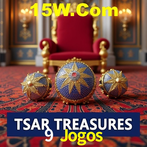 A Ascensão dos Esportes Eletrônicos: Um Novo Paradigma no Entretenimento