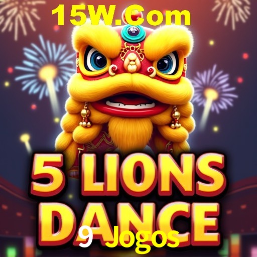 A Revolução dos Aplicativos de Jogos no 330bet