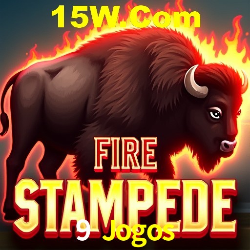 Dicas Essenciais para Melhorar seu Desempenho em Jogos de Palavras