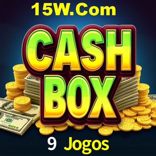 Quick Registration 9 Jogos