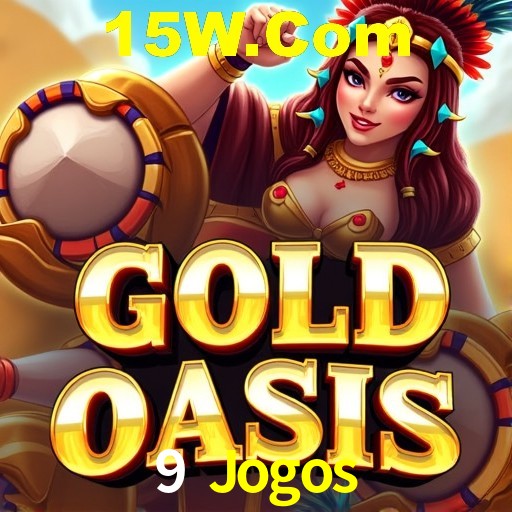 Explorando a Categoria de Eventos em Apostas na 9 Jogos