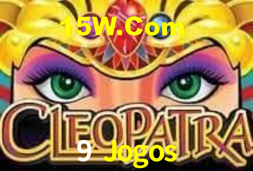 9Jogos.Com