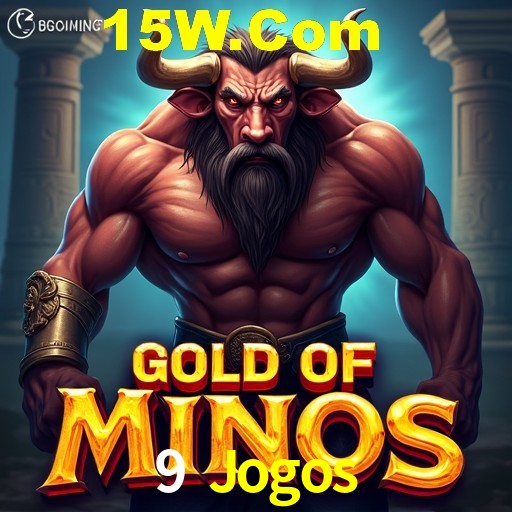 Security Systems 9 Jogos