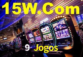 9Jogos Bet