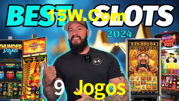 9 Jogos,9Jogos.Com