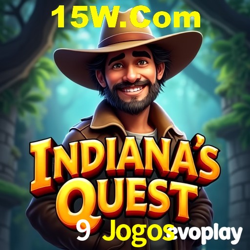 A Popularidade dos Caça-Níqueis no 9 Jogos