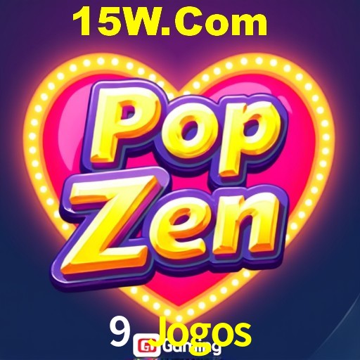 API Integration 9 Jogos