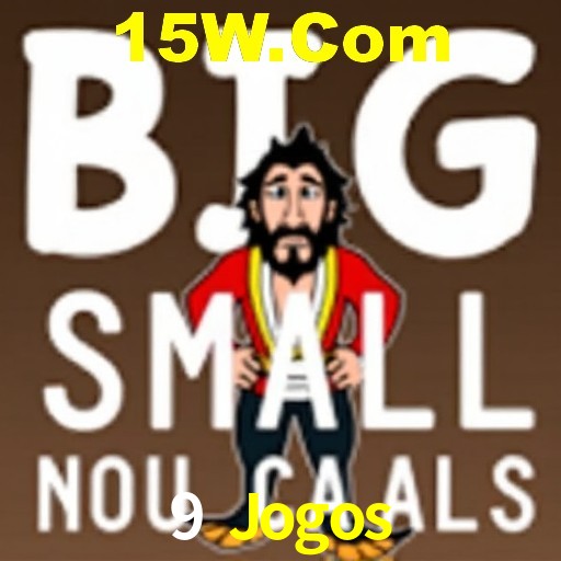 Explorando a Categoria de Eventos em Apostas na 9 Jogos