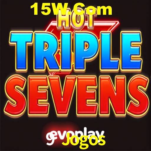 Responsive Design 9 Jogos
