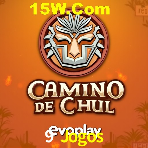 Exclusive Offers 9 Jogos