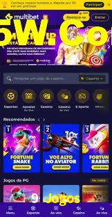 Basketball Betting 9 Jogos