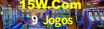 Football Betting 9 Jogos