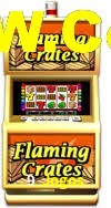 Crash Games Strategies 9 Jogos