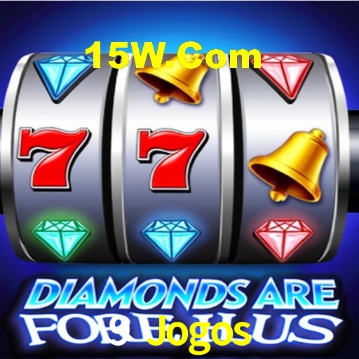 Slots de fortune e cartas de sorte