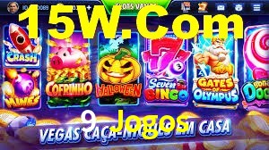 Cashback e recargas na 9 Jogos