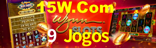 9Jogos.Com