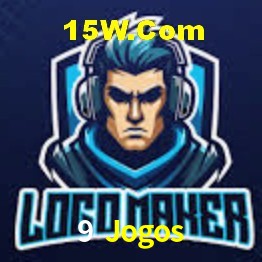 Torneios e prêmios garantidos na 9 Jogos