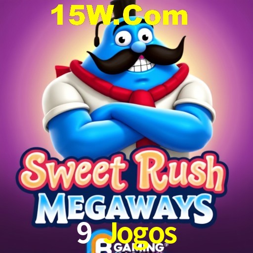 Account Benefits 9 Jogos