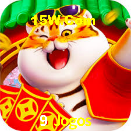 9Jogos.Com