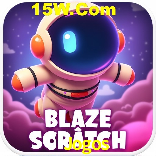 Secure Login 9 Jogos