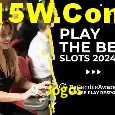 Variedade de jogos na 9 Jogos