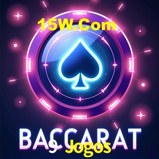 PIX Instantâneo 9 Jogos