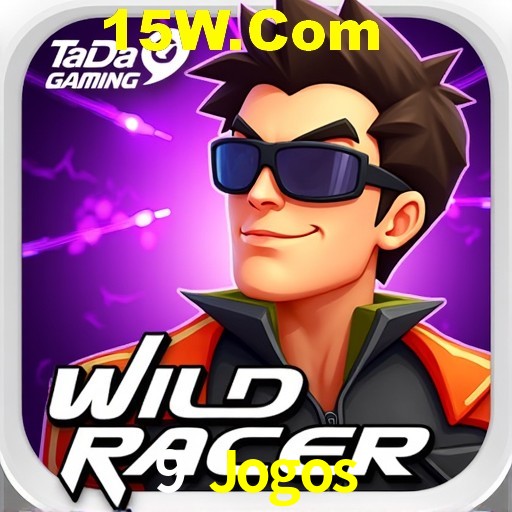 Live Casino 9 Jogos