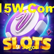 Crash Games Statistics 9 Jogos
