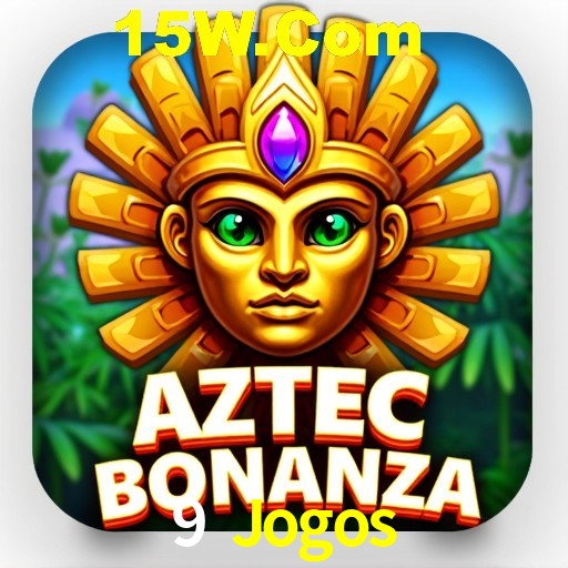 A Revolução dos Jogos Mobile: Diversão na Palma da Mão