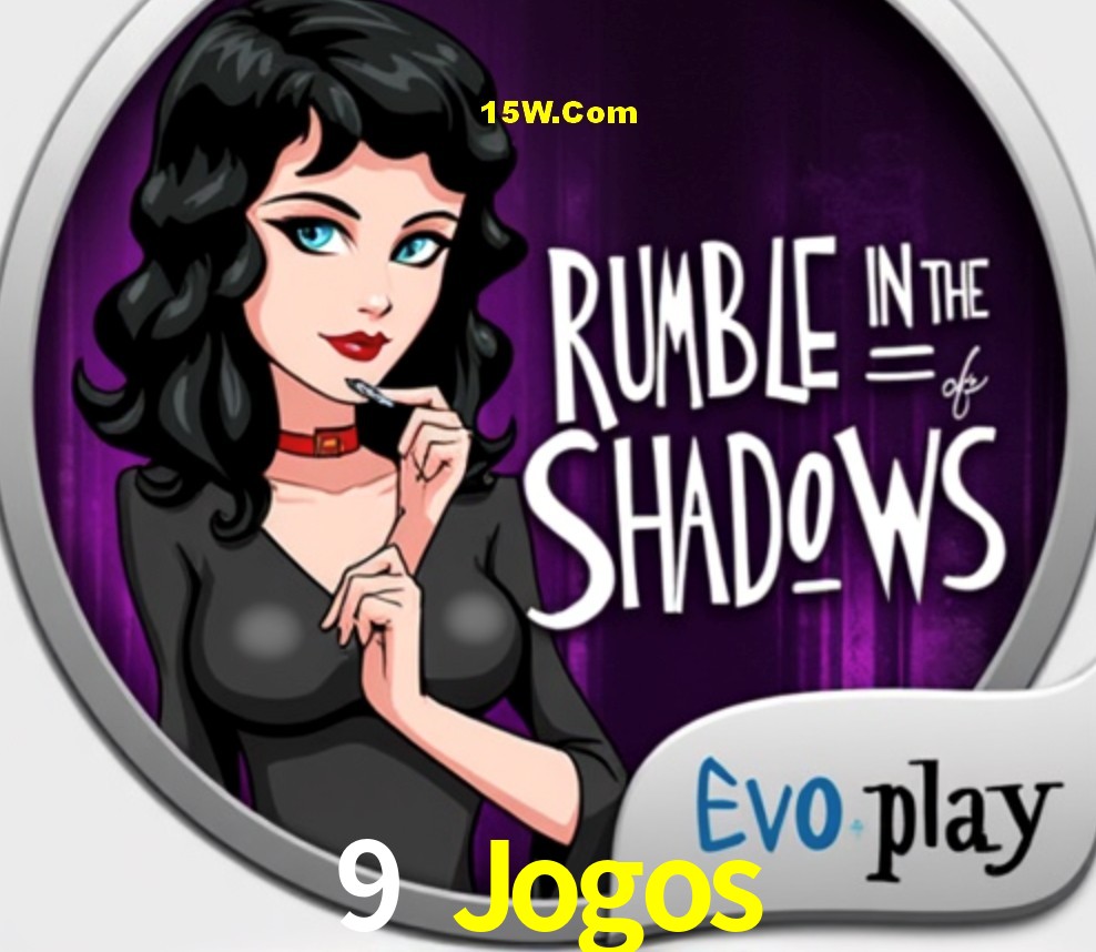 Bônus Diários 9 Jogos