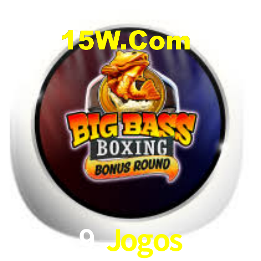 9 Jogos: Seu Cassino Premiado com Pagamentos Rápidos