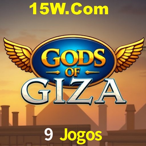 Spaceman Game 9 Jogos