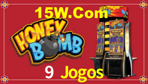 9Jogos.Com