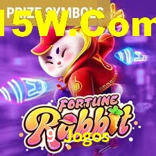 9 Jogos