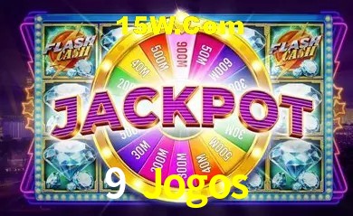 Jogo Aviator 9 Jogos