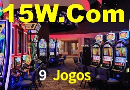 Instant EasyPaisa 9 Jogos
