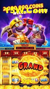 Bonus Features 9 Jogos