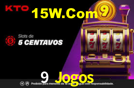 9 Jogos,9Jogos.Com