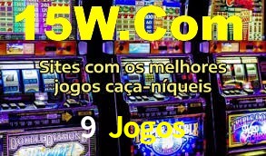 9 Jogos,9Jogos.Com