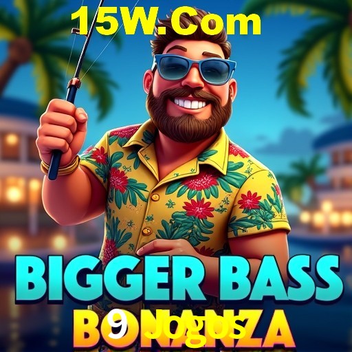 Descubra o Mundo do Cassino Online com 9 Jogos