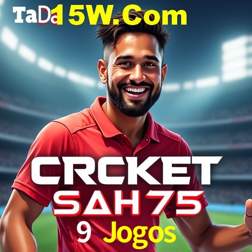 Aviator Game 9 Jogos